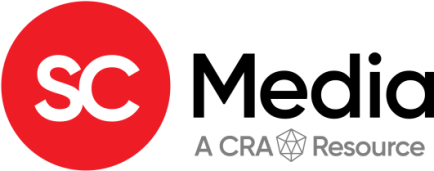 新的恶意 PyPi 包被发现